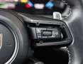 Porsche Cayenne 3.0 E-Hybrid | Pano - Trekhaak - Pas. Display Grau - thumbnail 35