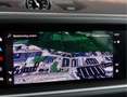 Porsche Cayenne 3.0 E-Hybrid | Pano - Trekhaak - Pas. Display Grau - thumbnail 50