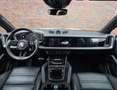 Porsche Cayenne 3.0 E-Hybrid | Pano - Trekhaak - Pas. Display Grau - thumbnail 3