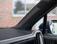 Porsche Cayenne 3.0 E-Hybrid | Pano - Trekhaak - Pas. Display Grau - thumbnail 41