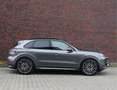 Porsche Cayenne 3.0 E-Hybrid | Pano - Trekhaak - Pas. Display Grau - thumbnail 14