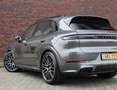 Porsche Cayenne 3.0 E-Hybrid | Pano - Trekhaak - Pas. Display Grau - thumbnail 7