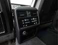 Porsche Cayenne 3.0 E-Hybrid | Pano - Trekhaak - Pas. Display Grau - thumbnail 30