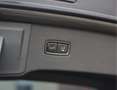 Porsche Cayenne 3.0 E-Hybrid | Pano - Trekhaak - Pas. Display Grau - thumbnail 23