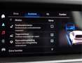 Porsche Cayenne 3.0 E-Hybrid | Pano - Trekhaak - Pas. Display Grau - thumbnail 46