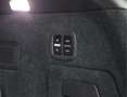 Porsche Cayenne 3.0 E-Hybrid | Pano - Trekhaak - Pas. Display Grau - thumbnail 22