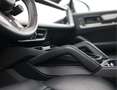 Porsche Cayenne 3.0 E-Hybrid | Pano - Trekhaak - Pas. Display Grau - thumbnail 37