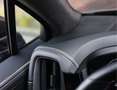 Porsche Cayenne 3.0 E-Hybrid | Pano - Trekhaak - Pas. Display Grau - thumbnail 38