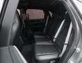 Porsche Cayenne 3.0 E-Hybrid | Pano - Trekhaak - Pas. Display Grau - thumbnail 28