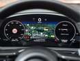 Porsche Cayenne 3.0 E-Hybrid | Pano - Trekhaak - Pas. Display Grau - thumbnail 43