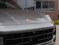 Porsche Cayenne 3.0 E-Hybrid | Pano - Trekhaak - Pas. Display Grau - thumbnail 9