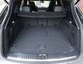 Porsche Cayenne 3.0 E-Hybrid | Pano - Trekhaak - Pas. Display Grau - thumbnail 21