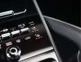 Porsche Cayenne 3.0 E-Hybrid | Pano - Trekhaak - Pas. Display Grau - thumbnail 27
