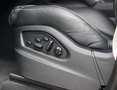 Porsche Cayenne 3.0 E-Hybrid | Pano - Trekhaak - Pas. Display Grau - thumbnail 26