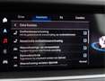Porsche Cayenne 3.0 E-Hybrid | Pano - Trekhaak - Pas. Display Grau - thumbnail 47