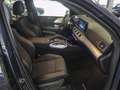 Mercedes-Benz GLE 450 AMG-DISTRONIC-AHK-PANO-HUD-UVP 119.600,- Bleu - thumbnail 7