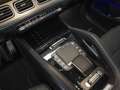 Mercedes-Benz GLE 450 AMG-DISTRONIC-AHK-PANO-HUD-UVP 119.600,- Bleu - thumbnail 15