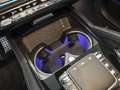 Mercedes-Benz GLE 450 AMG-DISTRONIC-AHK-PANO-HUD-UVP 119.600,- Bleu - thumbnail 16