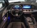 Mercedes-Benz GLE 450 AMG-DISTRONIC-AHK-PANO-HUD-UVP 119.600,- Bleu - thumbnail 11