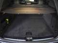 Mercedes-Benz GLE 450 AMG-DISTRONIC-AHK-PANO-HUD-UVP 119.600,- Bleu - thumbnail 6