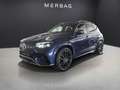Mercedes-Benz GLE 450 AMG-DISTRONIC-AHK-PANO-HUD-UVP 119.600,- Bleu - thumbnail 22