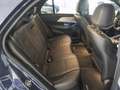 Mercedes-Benz GLE 450 AMG-DISTRONIC-AHK-PANO-HUD-UVP 119.600,- Bleu - thumbnail 8
