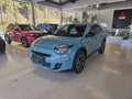 Fiat 600 Hybrid mHEV 110 6-Gang eDCT La Prima Blau - thumbnail 1