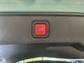 Fiat 600 Hybrid mHEV 110 6-Gang eDCT La Prima Blau - thumbnail 25