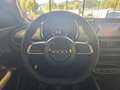 Fiat 600 Hybrid mHEV 110 6-Gang eDCT La Prima Blau - thumbnail 12