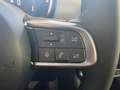 Fiat 600 Hybrid mHEV 110 6-Gang eDCT La Prima Blau - thumbnail 22