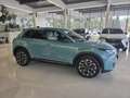 Fiat 600 Hybrid mHEV 110 6-Gang eDCT La Prima Blau - thumbnail 10