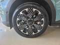 Fiat 600 Hybrid mHEV 110 6-Gang eDCT La Prima Blau - thumbnail 24