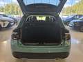 Fiat 600 Hybrid mHEV 110 6-Gang eDCT La Prima Blau - thumbnail 11
