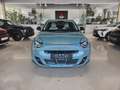 Fiat 600 Hybrid mHEV 110 6-Gang eDCT La Prima Blau - thumbnail 3