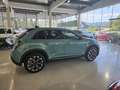 Fiat 600 Hybrid mHEV 110 6-Gang eDCT La Prima Blau - thumbnail 8