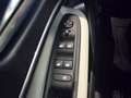 Fiat 600 Hybrid mHEV 110 6-Gang eDCT La Prima Blau - thumbnail 23