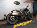 Harley-Davidson Sportster 1250 S RH TADELOOS!! Zwart - thumbnail 3