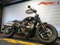 Harley-Davidson Sportster 1250 S RH TADELOOS!! Zwart - thumbnail 12