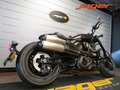Harley-Davidson Sportster 1250 S RH TADELOOS!! Zwart - thumbnail 13