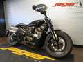 Harley-Davidson Sportster 1250 S RH TADELOOS!! Zwart - thumbnail 2