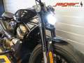 Harley-Davidson Sportster 1250 S RH TADELOOS!! Zwart - thumbnail 7