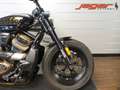 Harley-Davidson Sportster 1250 S RH TADELOOS!! Zwart - thumbnail 4