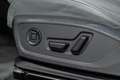 Audi Q6 e-tron e-tron Quattro Edition One Grey S Line Matrix Gris - thumbnail 24