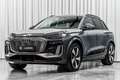 Audi Q6 e-tron e-tron Quattro Edition One Grey S Line Matrix Gris - thumbnail 3