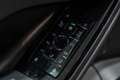 Audi Q6 e-tron e-tron Quattro Edition One Grey S Line Matrix Gris - thumbnail 25