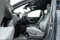 Audi Q6 e-tron e-tron Quattro Edition One Grey S Line Matrix Gris - thumbnail 14