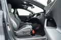 Audi Q6 e-tron e-tron Quattro Edition One Grey S Line Matrix Gris - thumbnail 16