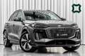 Audi Q6 e-tron e-tron Quattro Edition One Grey S Line Matrix Gris - thumbnail 1