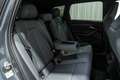 Audi Q6 e-tron e-tron Quattro Edition One Grey S Line Matrix Gris - thumbnail 19