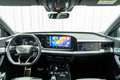Audi Q6 e-tron e-tron Quattro Edition One Grey S Line Matrix Gris - thumbnail 12